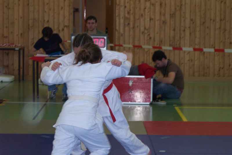 n_Bild 055.jpg